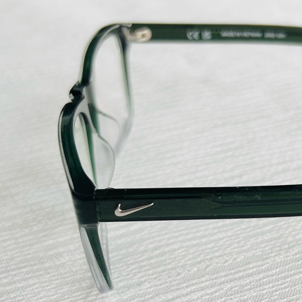 Nike eyeglass frames (2025) - Picture 6 of 6